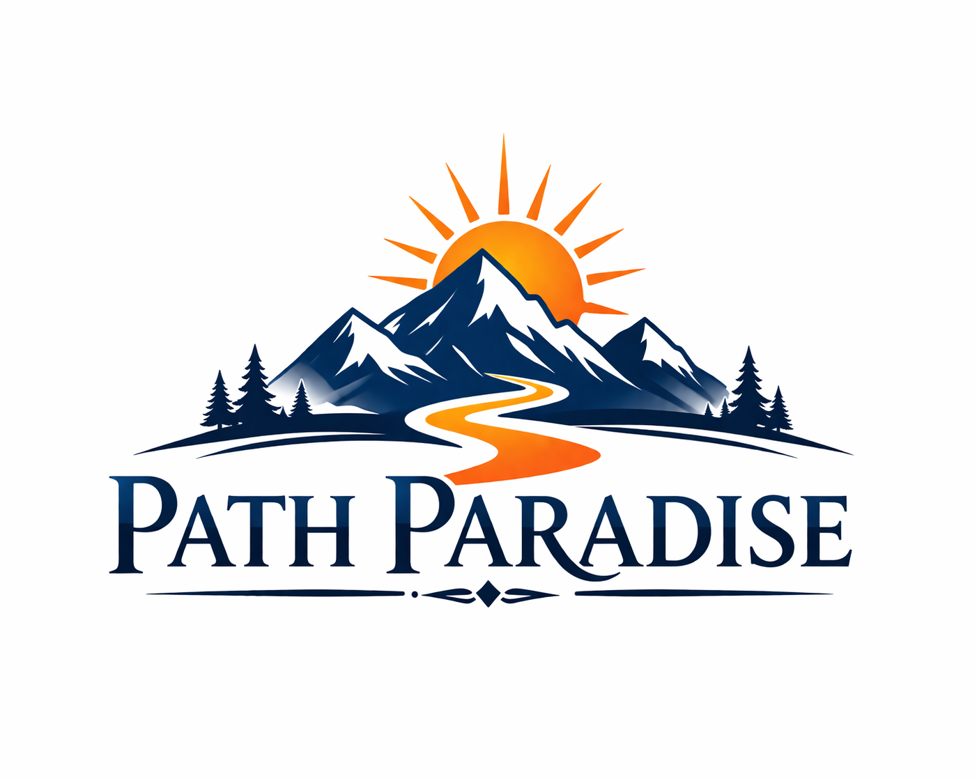 Pathparadise